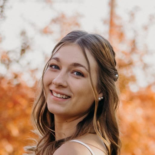 Amber Rodin