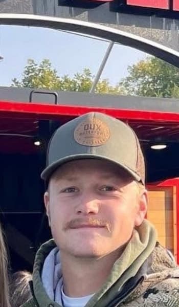 Broden Wunderlich